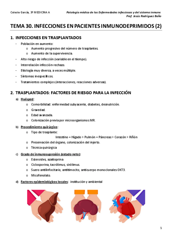 Miniatura del documento TEMA-30.pdf