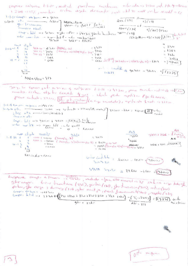 Miniatura del documento DOC-20220527-WA0006.pdf