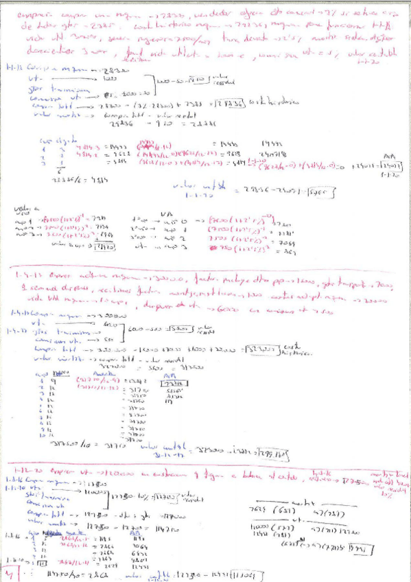 Miniatura del documento DOC-20220527-WA0006.pdf