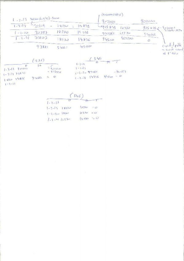 Miniatura del documento DOC-20220527-WA0006.pdf