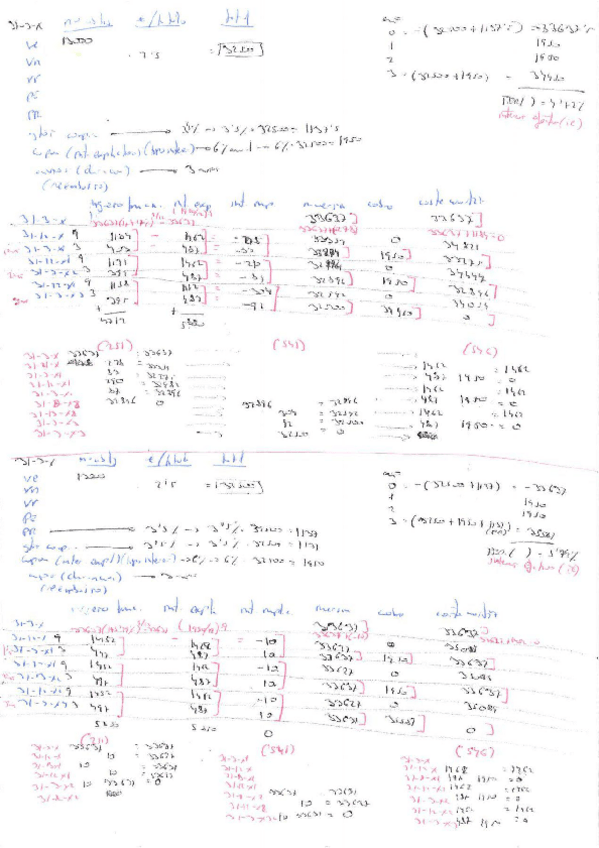 Miniatura del documento DOC-20220527-WA0006.pdf