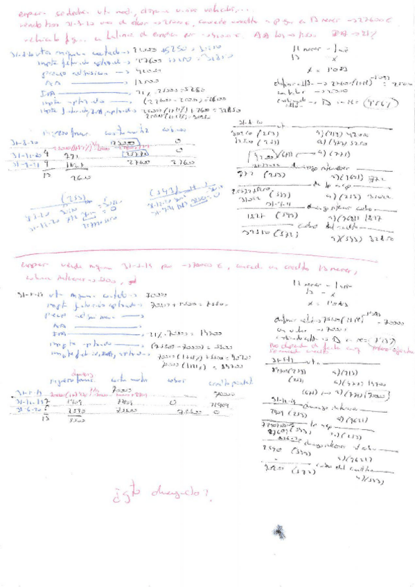 Miniatura del documento DOC-20220527-WA0006.pdf
