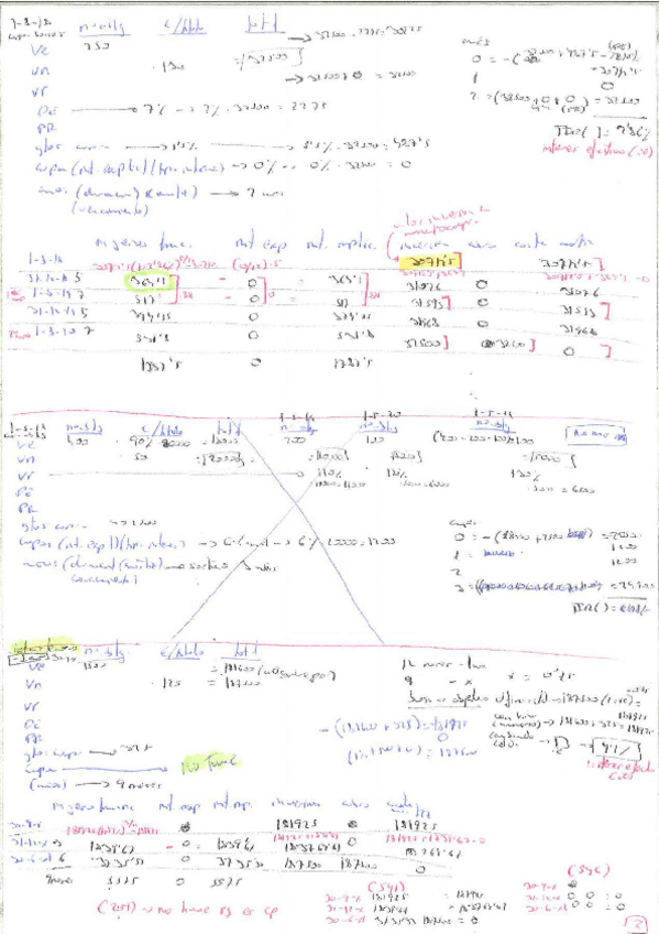 Miniatura del documento DOC-20220527-WA0006.pdf