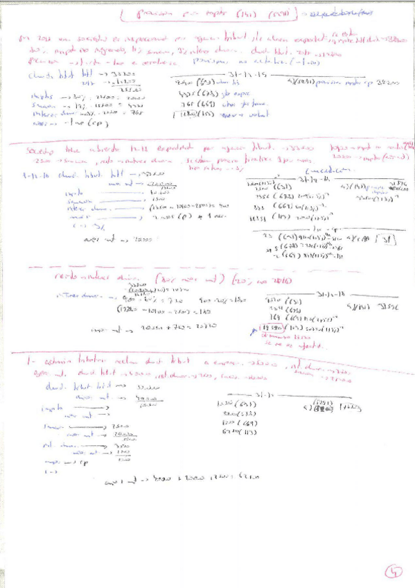 Miniatura del documento DOC-20220527-WA0006.pdf