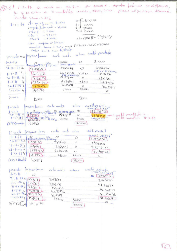 Miniatura del documento DOC-20220527-WA0006.pdf