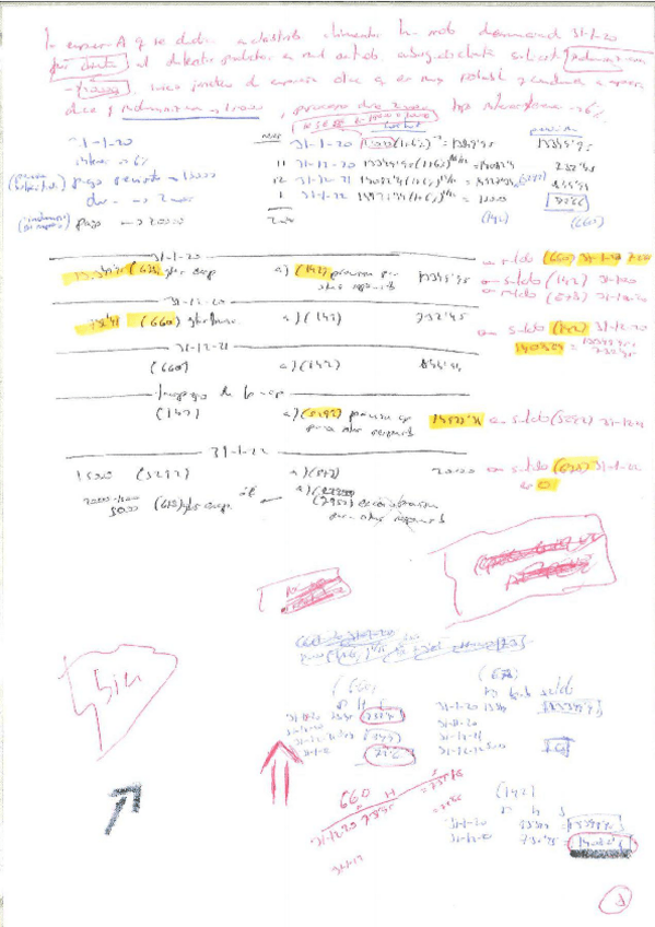 Miniatura del documento DOC-20220527-WA0006.pdf