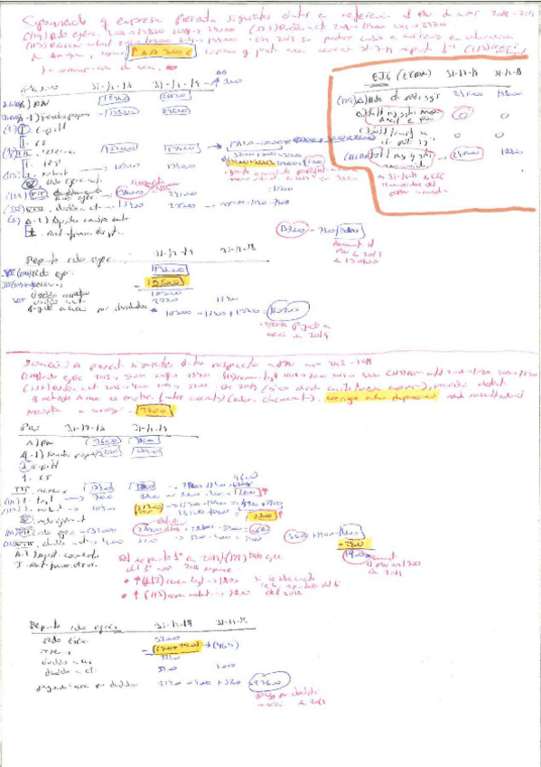Miniatura del documento DOC-20220527-WA0006.pdf