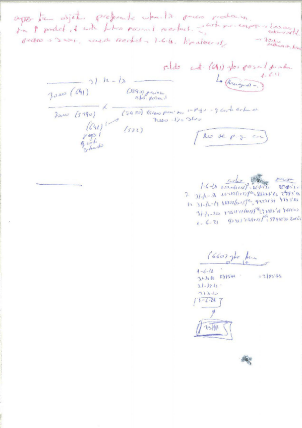 Miniatura del documento DOC-20220527-WA0006.pdf