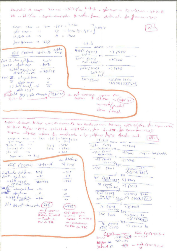 Miniatura del documento DOC-20220527-WA0006.pdf