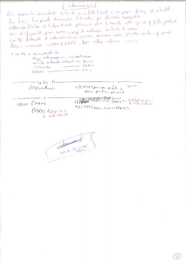 Miniatura del documento DOC-20220527-WA0006.pdf