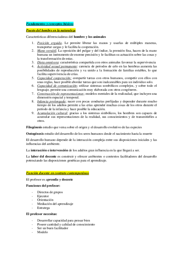 Miniatura del documento APUNTES-TODO-SEMESTRE.pdf
