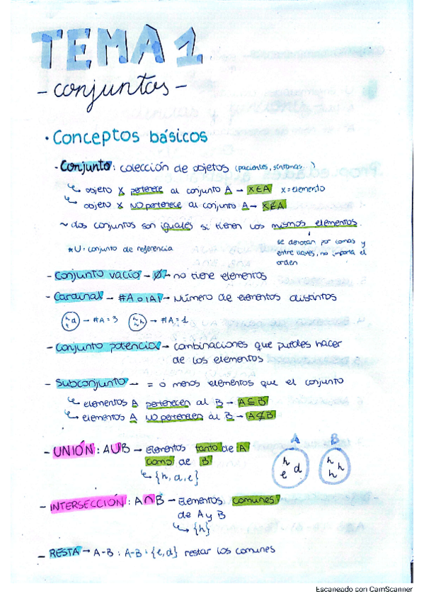 Miniatura del documento ALGEBRA-TEMA-1 CONJUNTOS.pdf