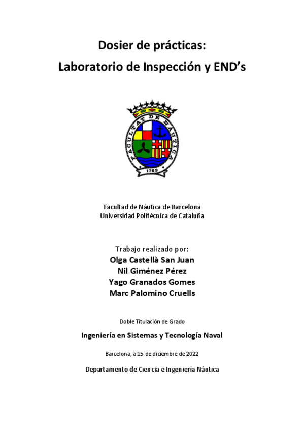 Miniatura del documento Dossier de Prácticas.pdf