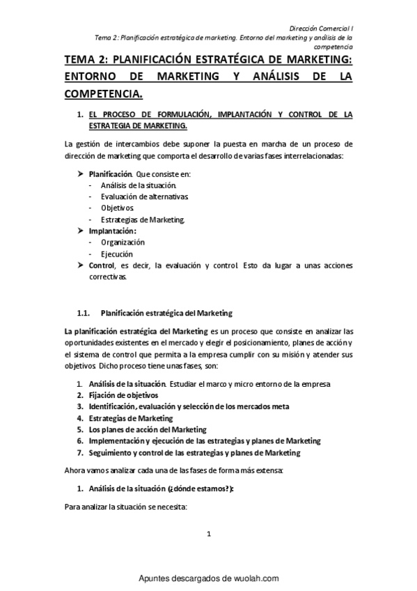 Miniatura del documento Tema 2 Resumen.pdf
