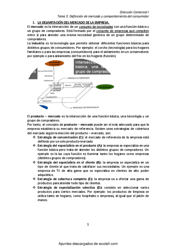 Miniatura del documento Tema 3 Resumen.pdf