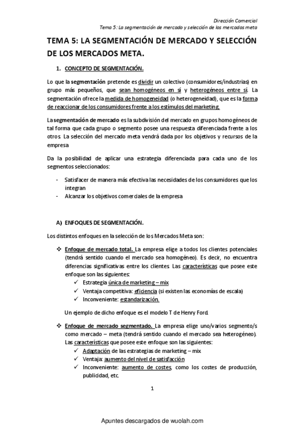Miniatura del documento Tema 5 Resumen.pdf