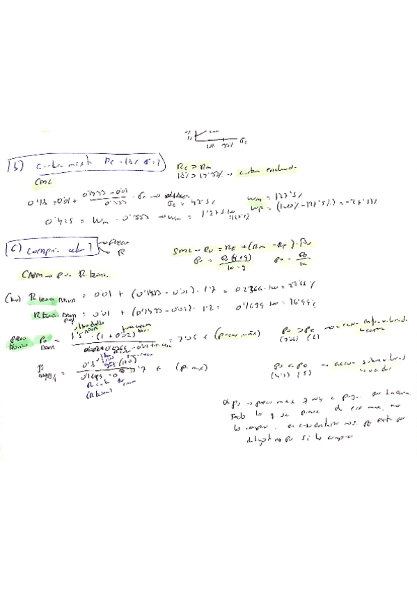Miniatura del documento df-242.pdf