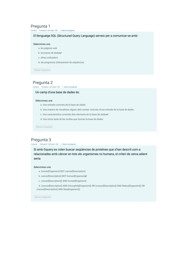Miniatura del documento EXAMEN-BIOINFORMATICA.pdf