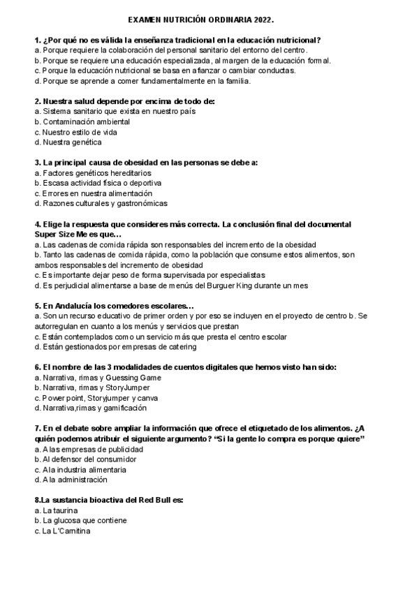 Miniatura del documento EXAMEN-NUTRICION-ORDINARIA-2022.pdf
