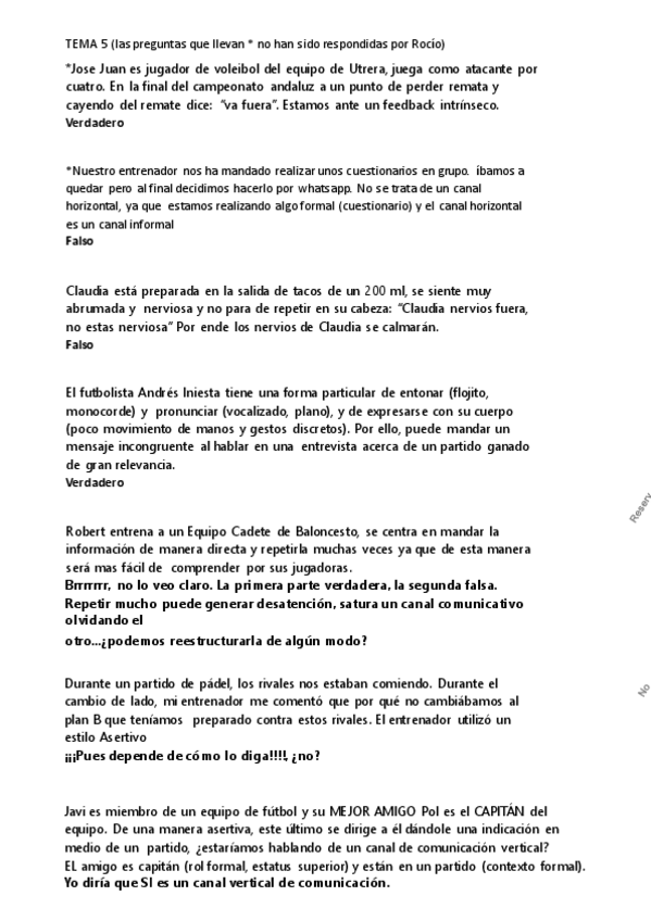 Miniatura del documento PREGUNTAS-EXAMEN-PSICOLOGIA-PARCIAL-2.pdf