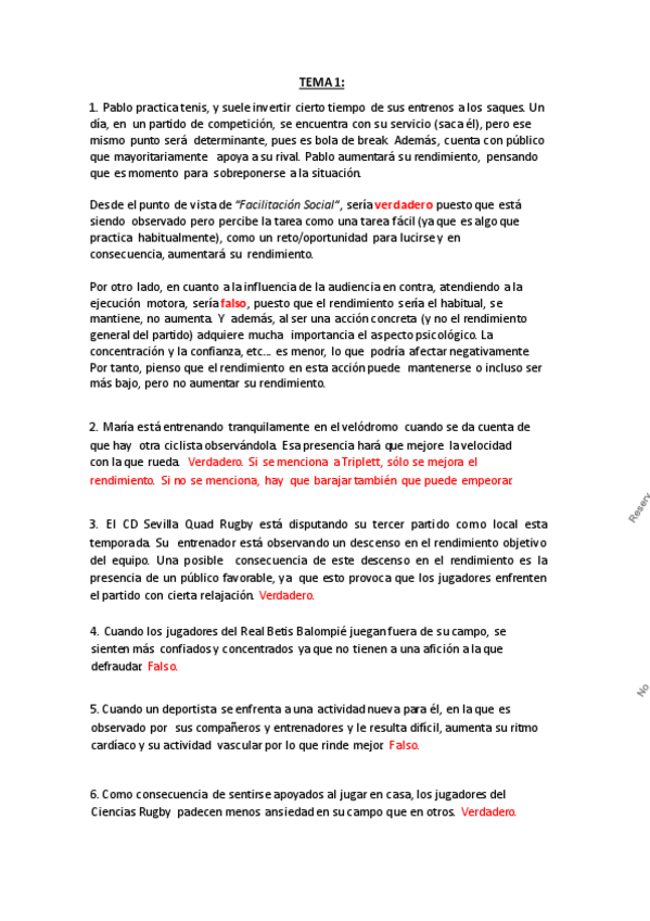 Miniatura del documento PREGUNTAS-EXAMEN-PSICOLOGIA-PARCIAL-1.pdf