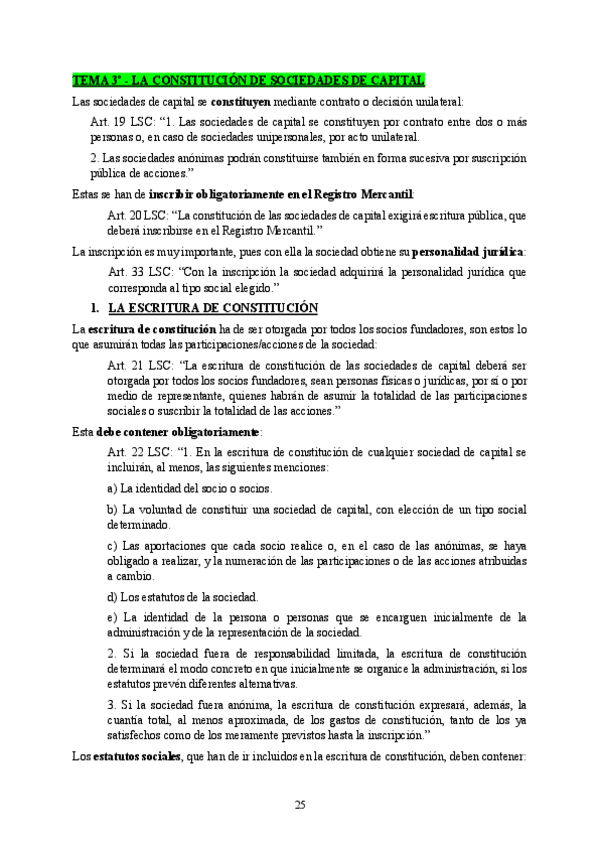 Miniatura del documento temes-3-4.pdf