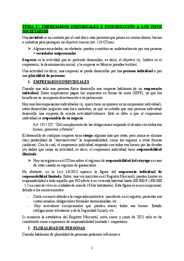 Miniatura del documento temes-1-2.pdf
