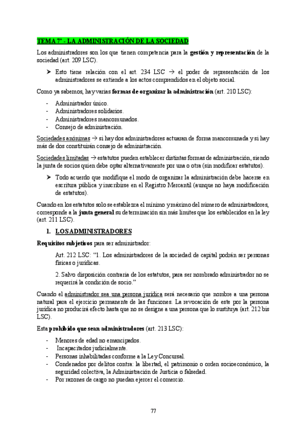 Miniatura del documento temes-7-8.pdf