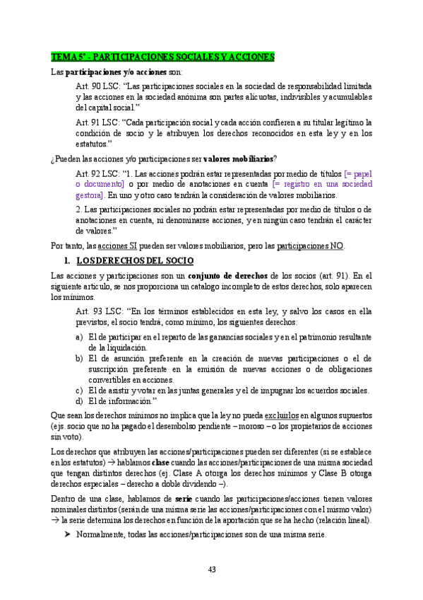 Miniatura del documento temes-5-6.pdf