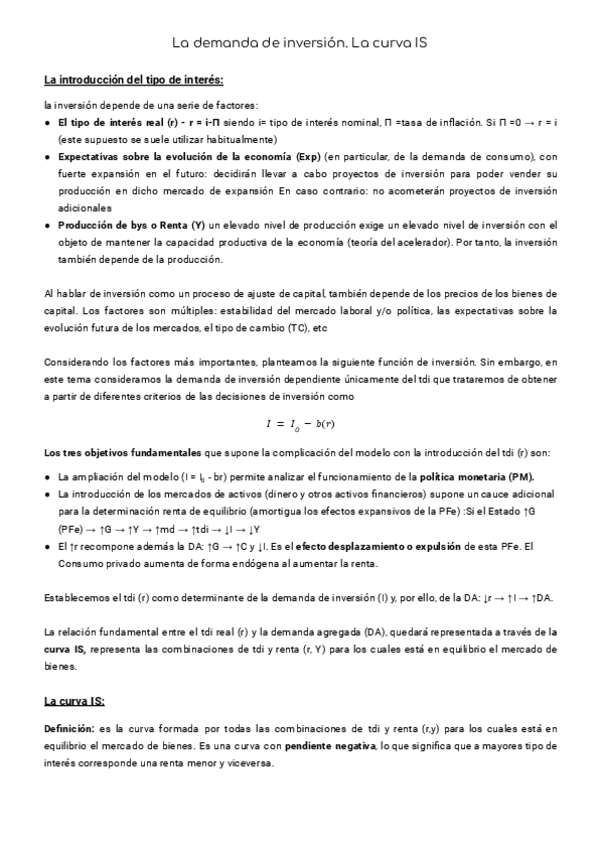 Miniatura del documento Tema-4.pdf