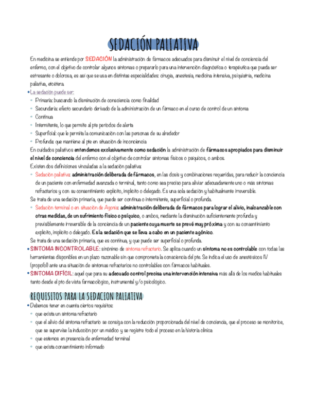 Miniatura del documento Tema-8.pdf