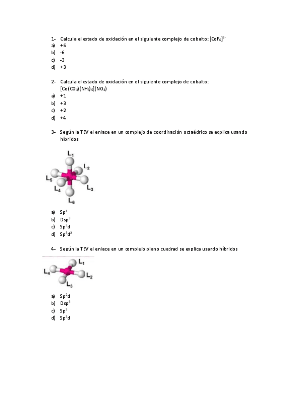 Miniatura del documento Kahoot-Tema-2.pdf