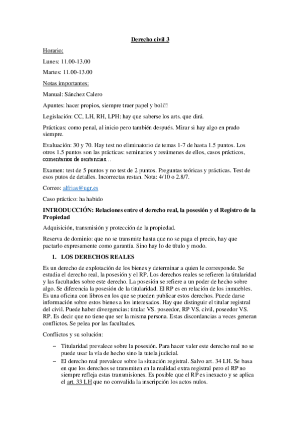 Miniatura del documento Derecho-civil-3.pdf