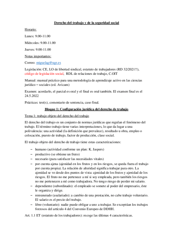 Miniatura del documento Derecho-del-trabajo-y-de-la-seguridad-social.pdf