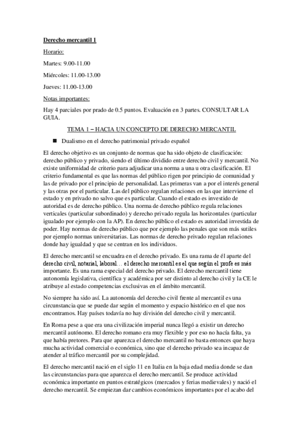 Miniatura del documento Derecho-mercantil-1.pdf