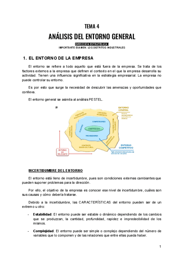 Miniatura del documento TEMA-4.-ANALISIS-DEL-ENTORNO-GENERAL.pdf