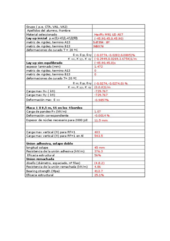 Miniatura del documento ESACOMP10.pdf