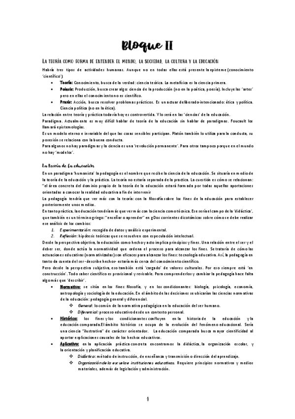 Miniatura del documento bloque-II.pdf