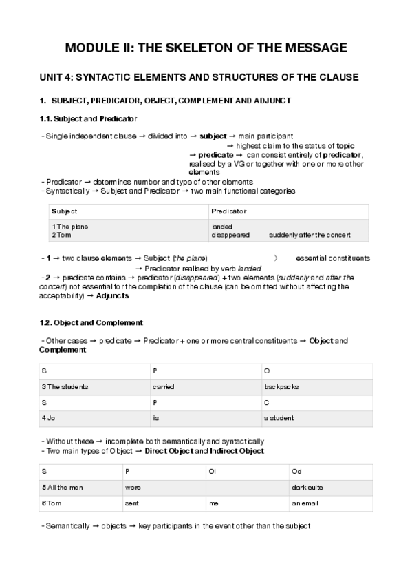 Miniatura del documento module-II.pdf