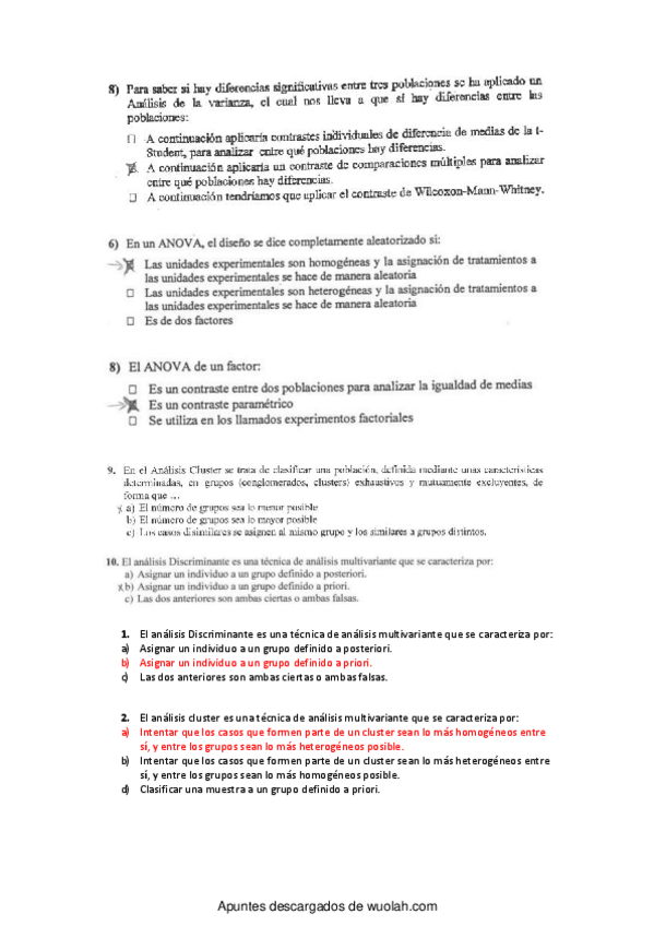 Miniatura del documento Test multivariante.pdf