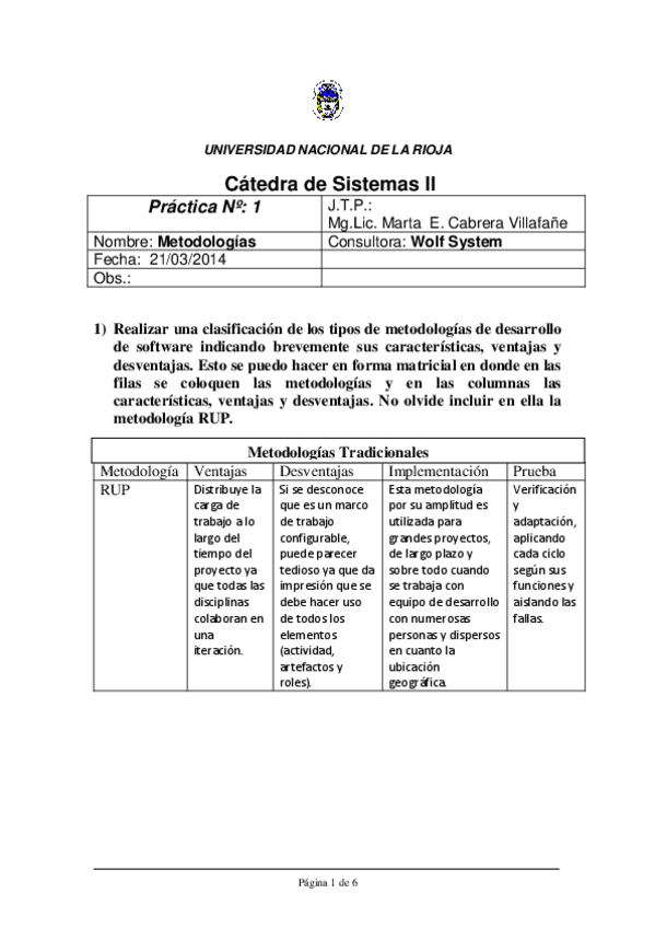 Miniatura del documento Practica1-metodologias-FINAL.pdf