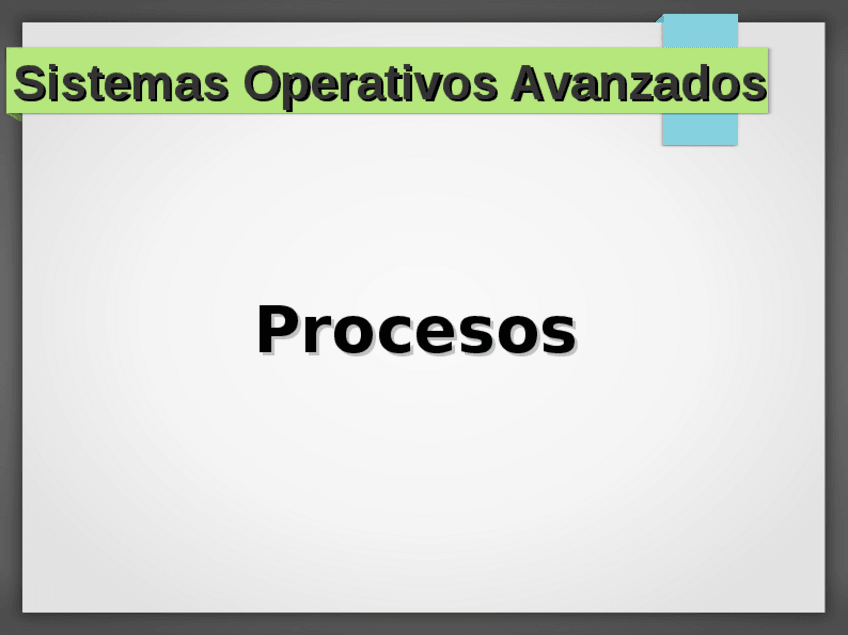 Miniatura del documento Procesos-2015.pdf
