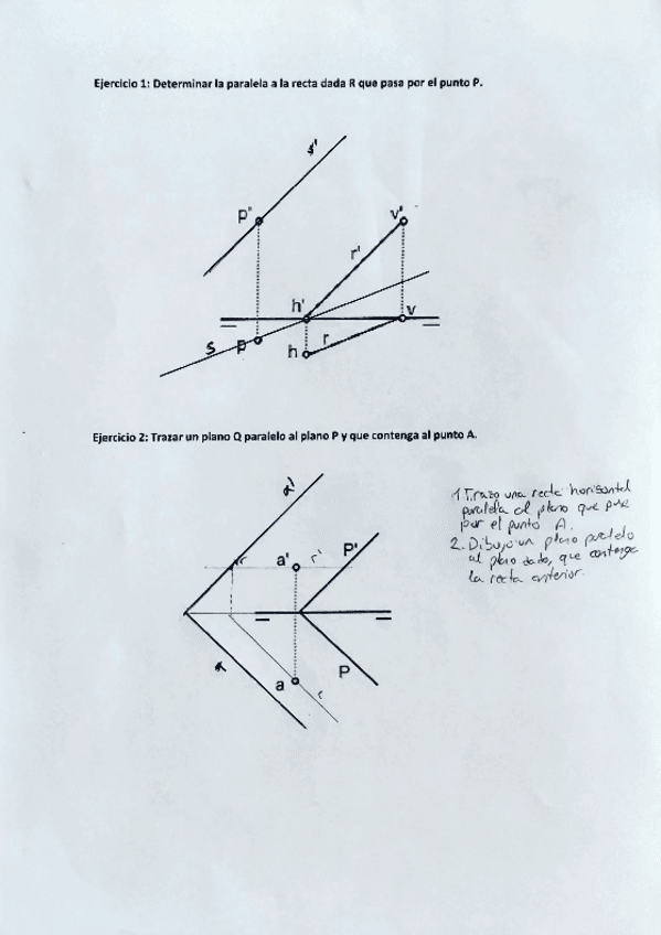 Miniatura del documento Entrega-diedrico-1.pdf