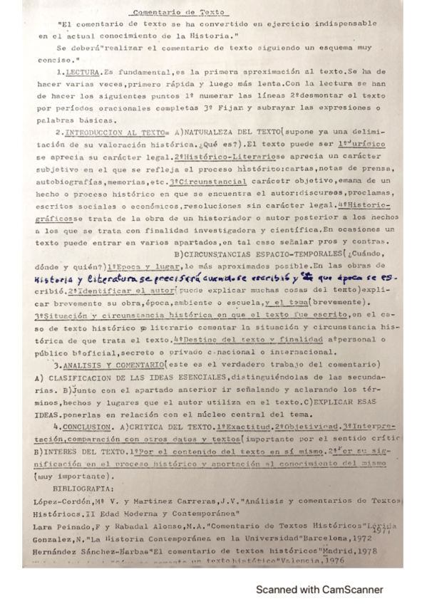 Miniatura del documento comentario-de-texto-Ejemplo.pdf