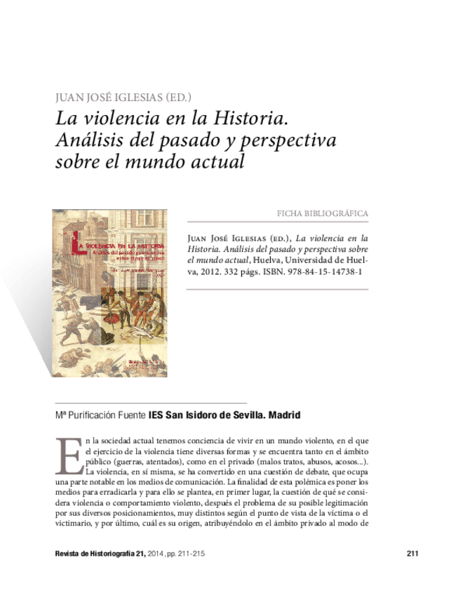 Miniatura del documento 2583-Texto-del-articulo-2549-1-10-20150428.pdf