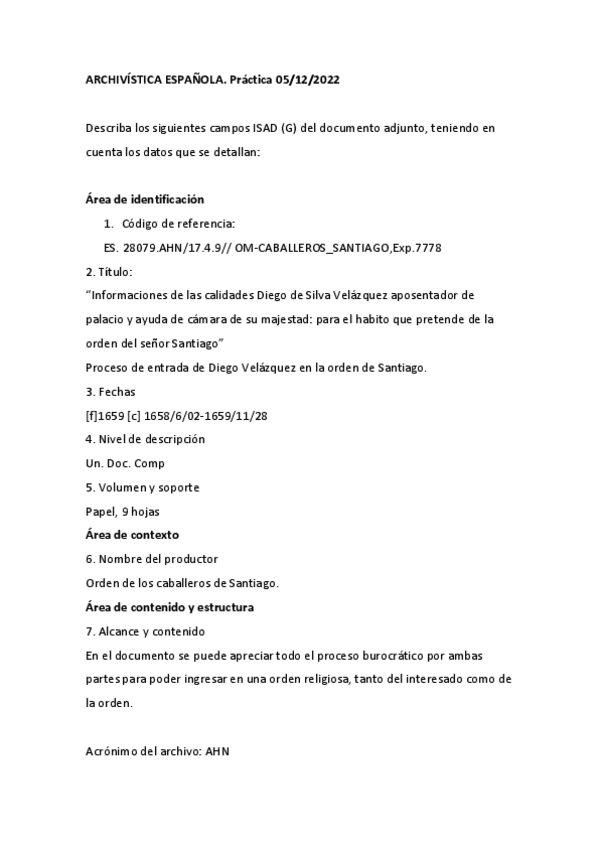Miniatura del documento Practica-11-Descripcion-ISAD.pdf