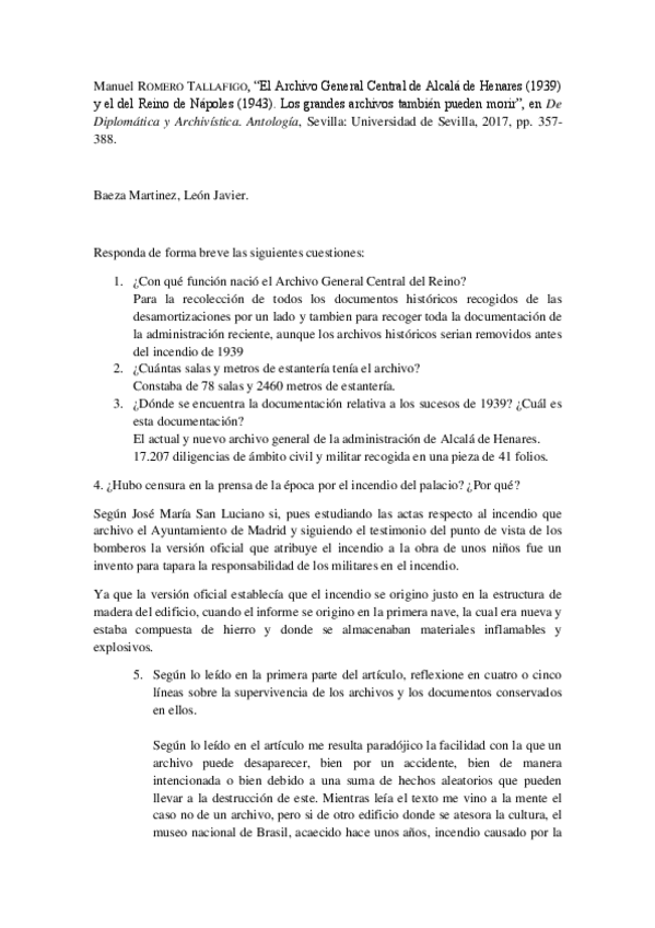 Miniatura del documento Practica2Cuestionario.pdf