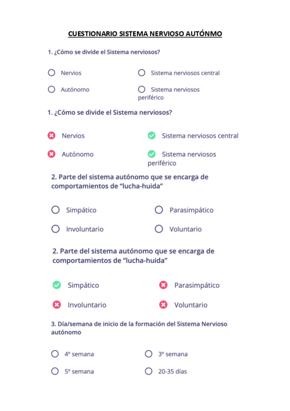Miniatura del documento CUESTIONARIO-SISTEMA-NERVIOSO-AUTONMO.pdf