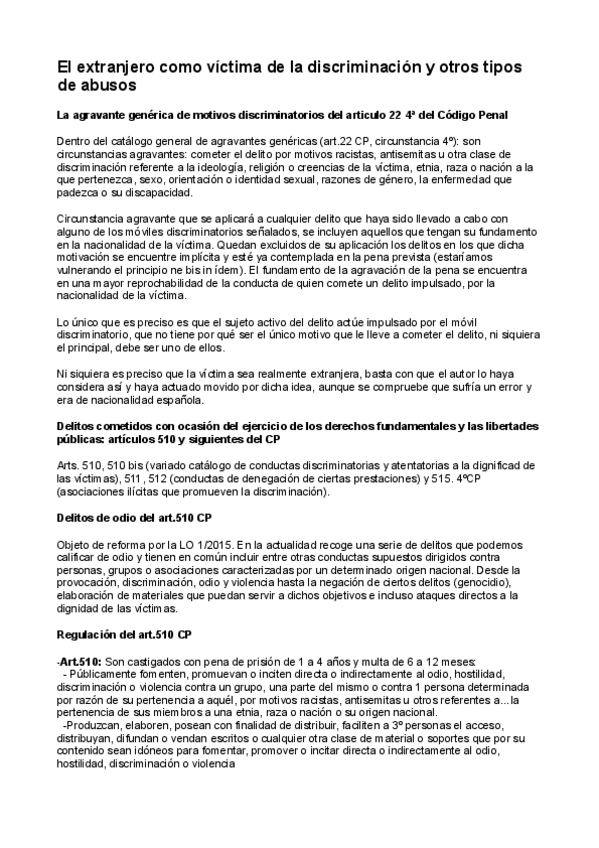 Miniatura del documento Tema-4.-Extranjero-como-victima-de-la-discriminacion-y-otros-tipos-de-abusos..pdf