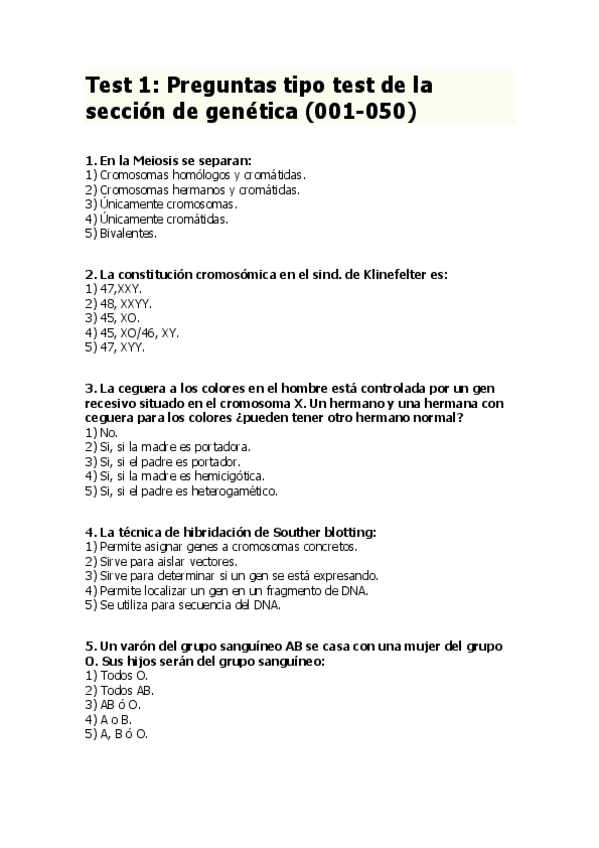 Miniatura del documento Examen-BIOLOGIA-test1.pdf